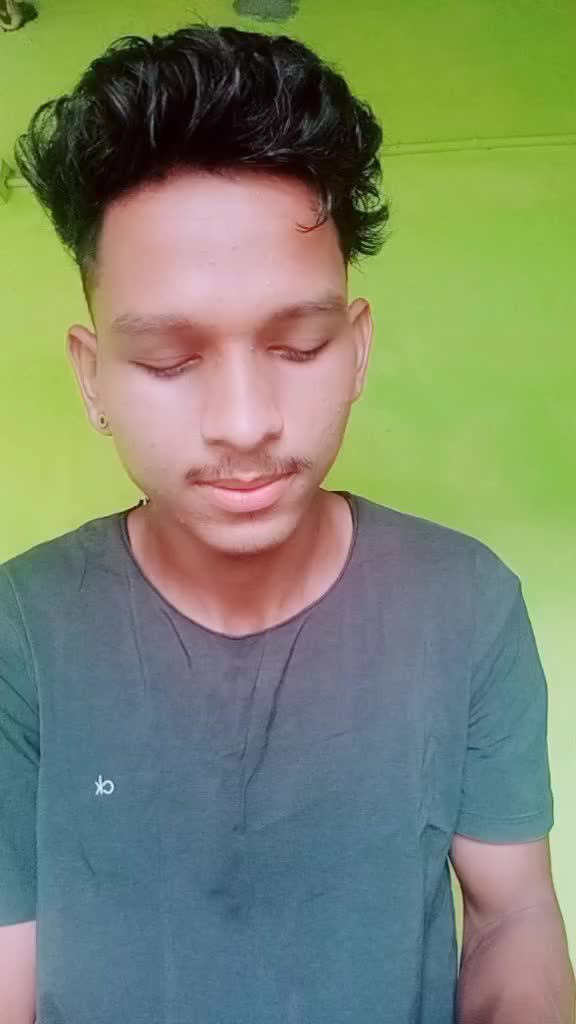 @Rahul dheeraj model
