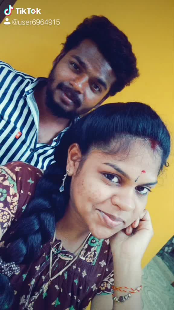 @Neanu Cva