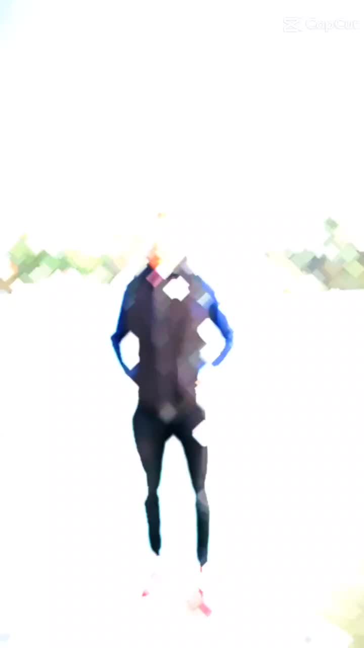 @##  Mr. 🇳🇵