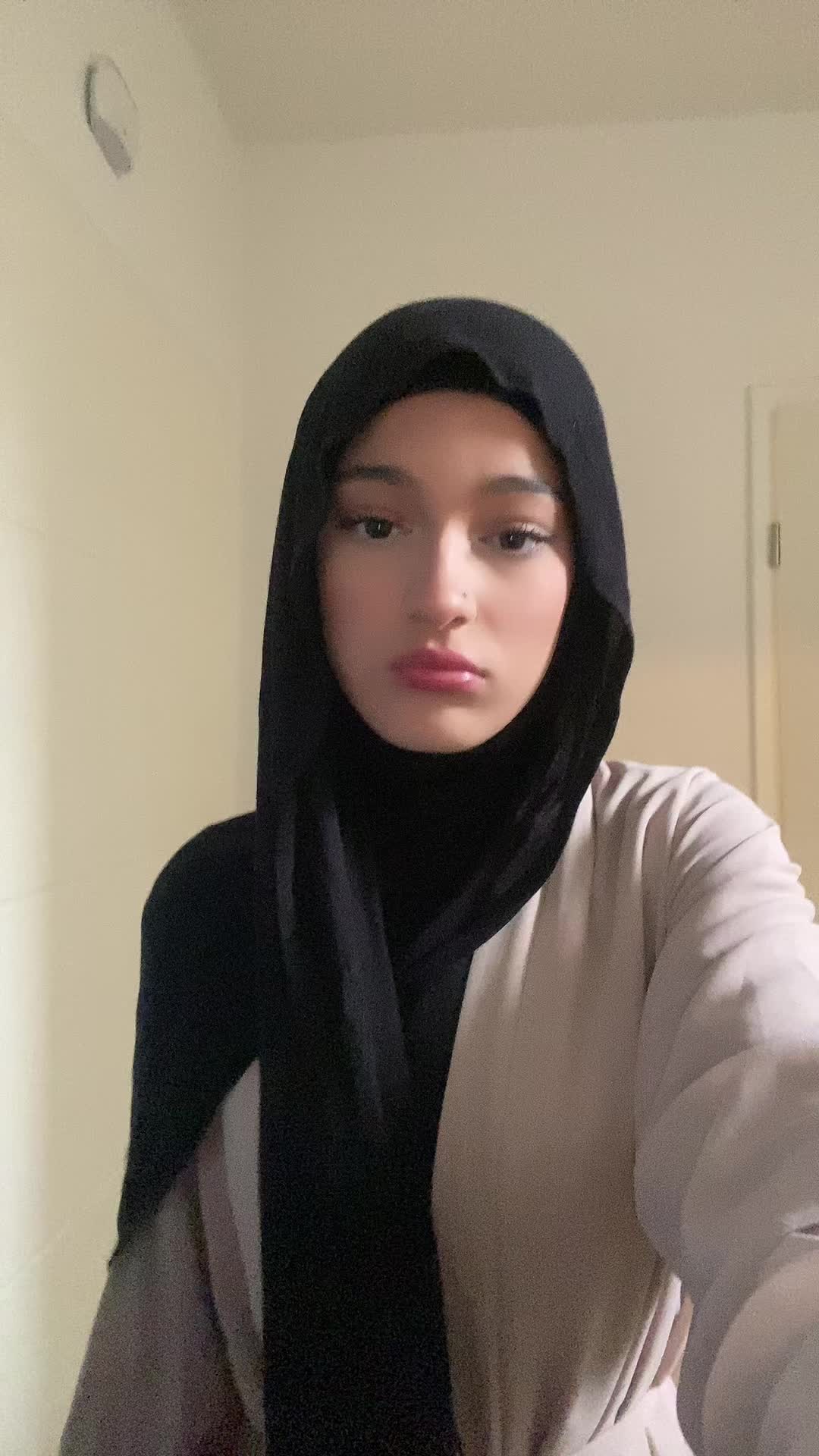 @AMANDA KATELINDA