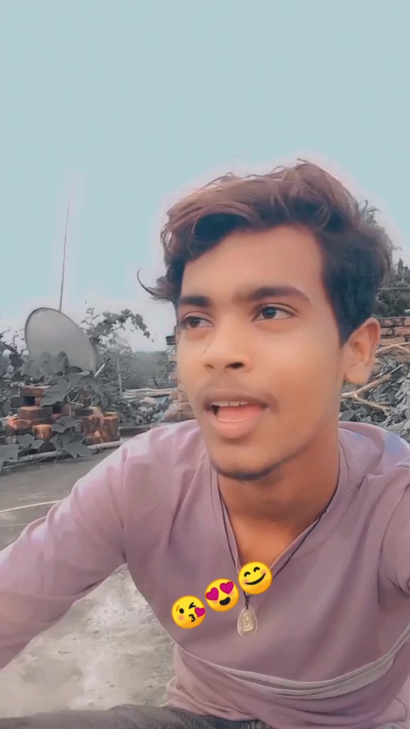 @Rameshbhai_076