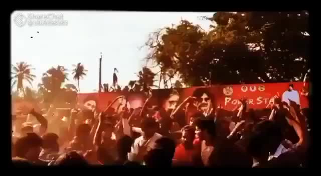 @pk