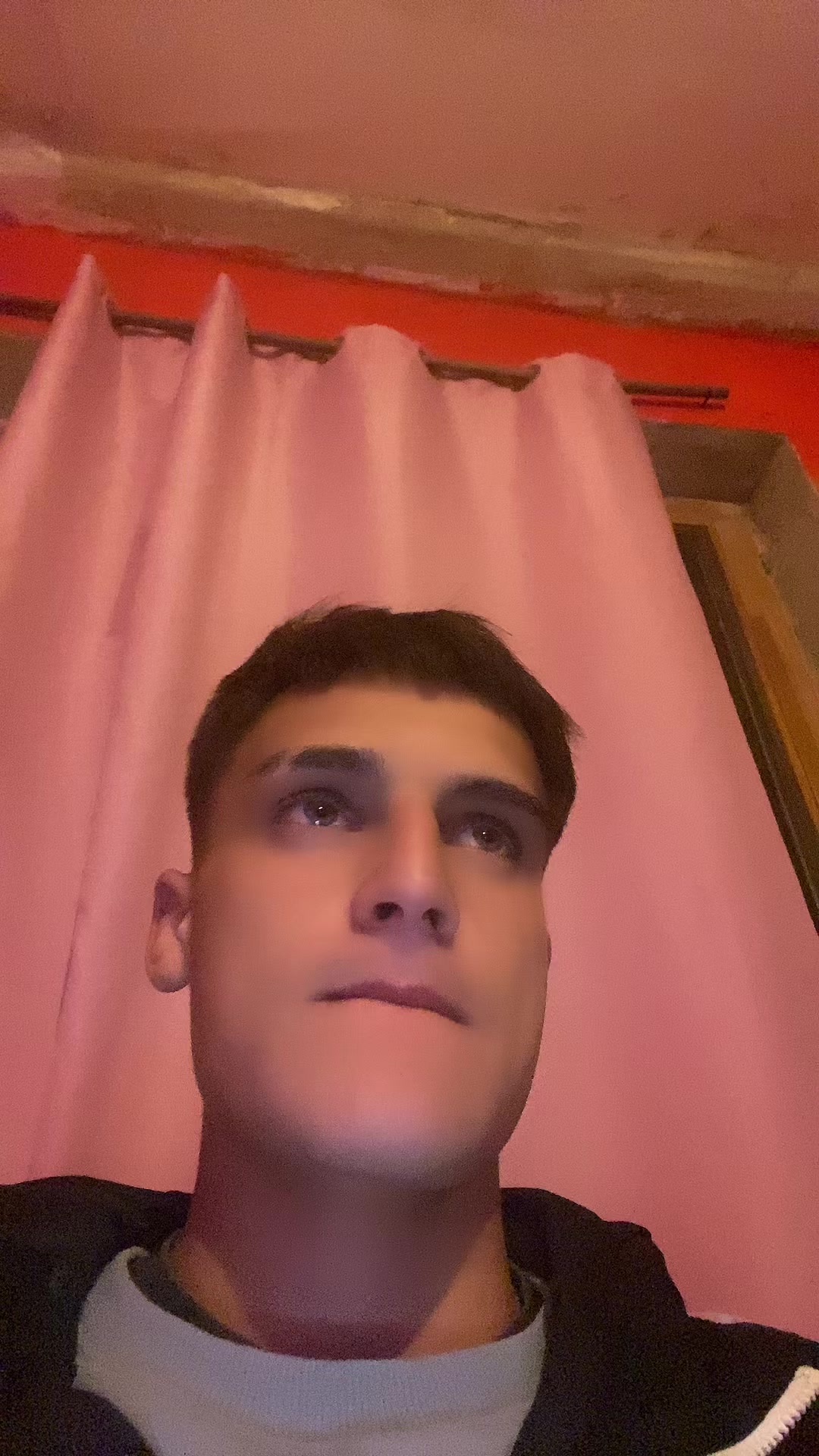 @Patrik. Tino_official