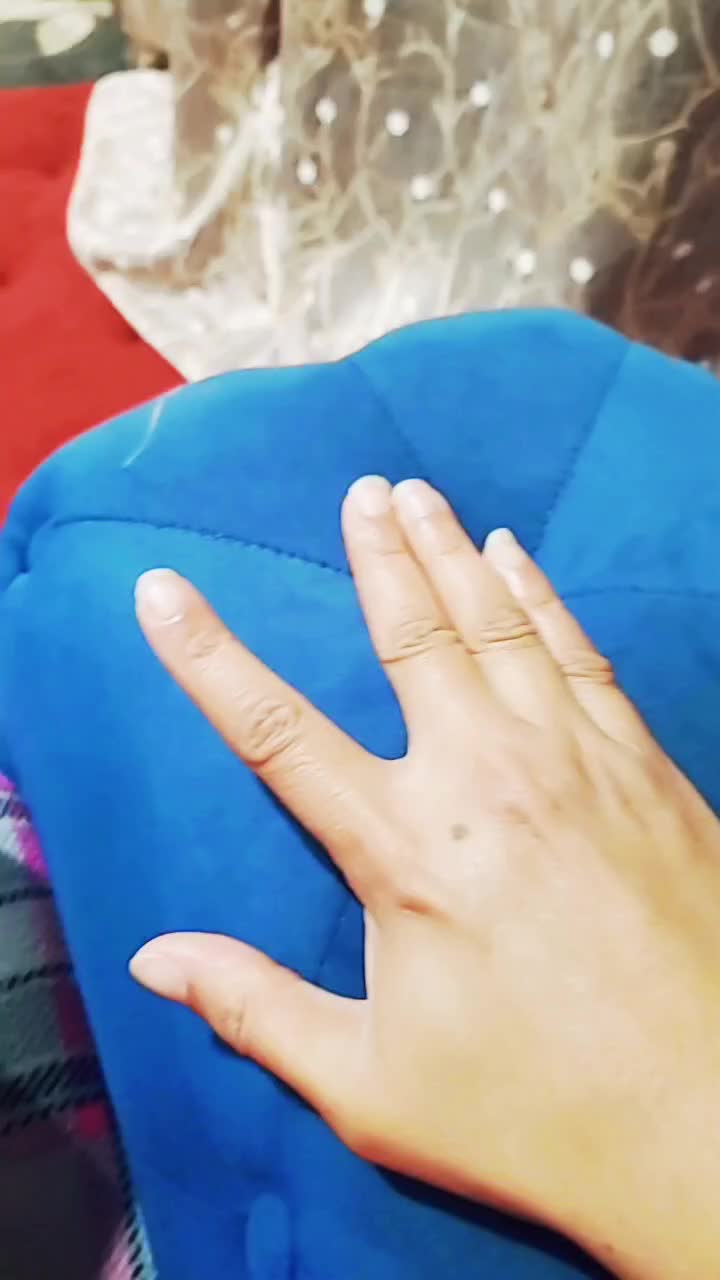 @bpgemini