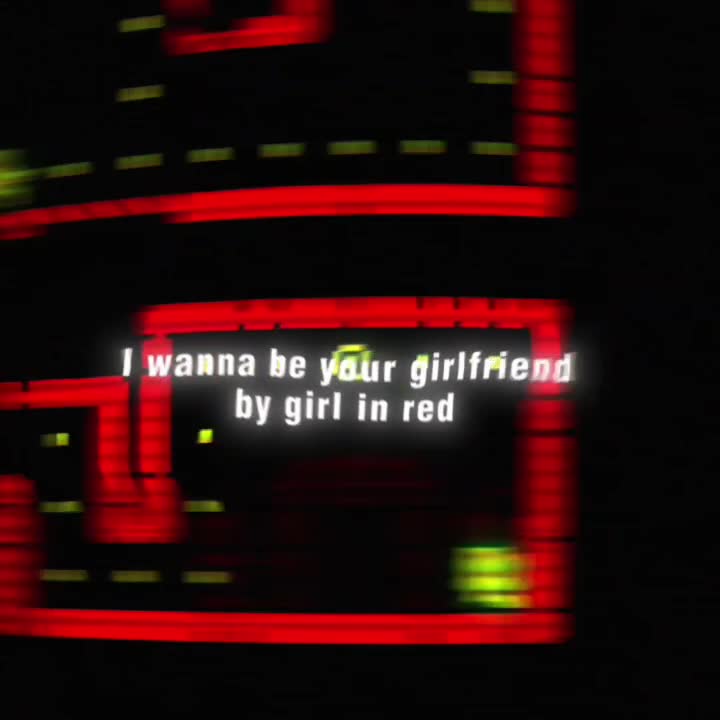 @Ur mum ♡