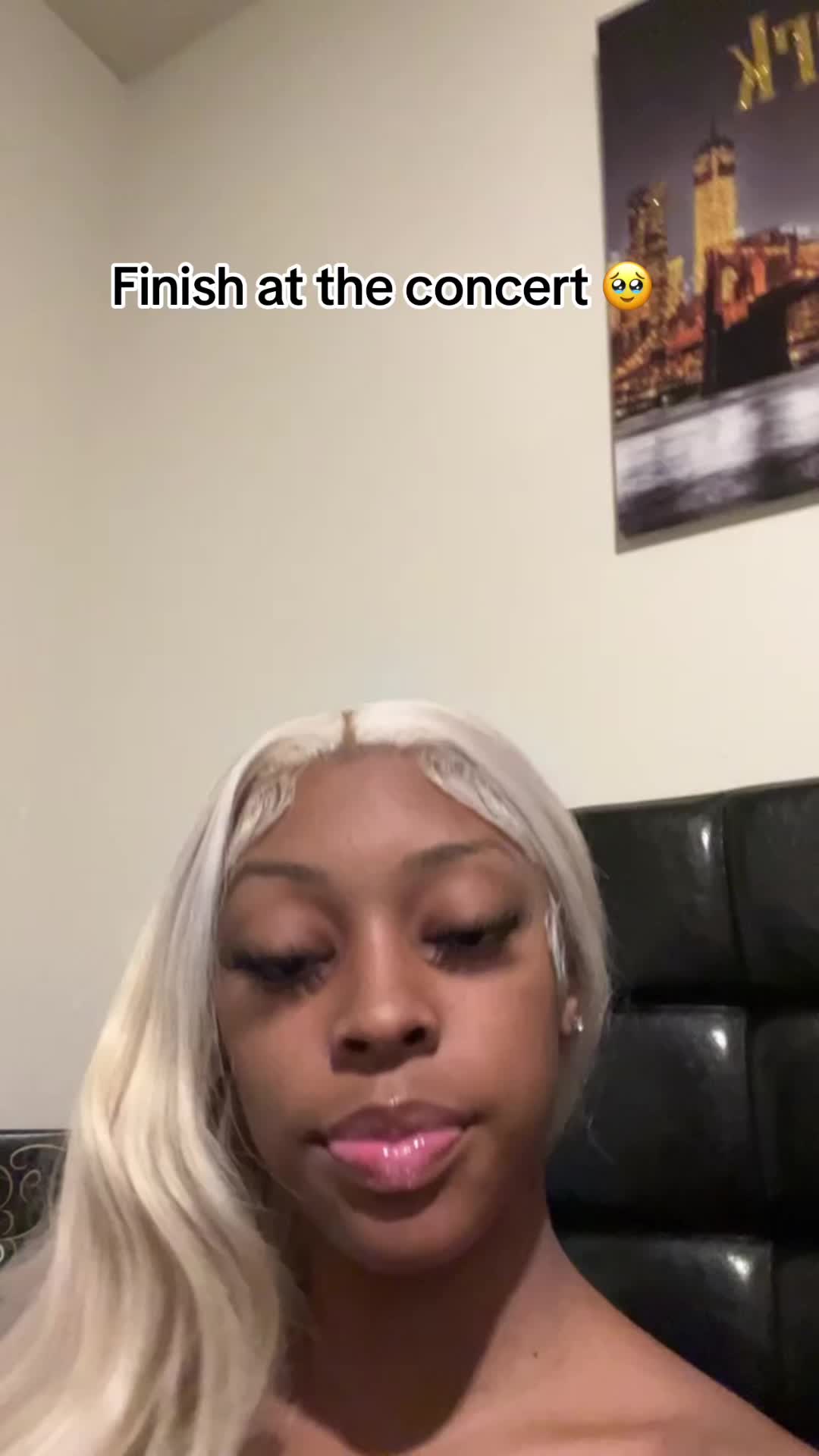 @NAOMIDIDTHAT🎀