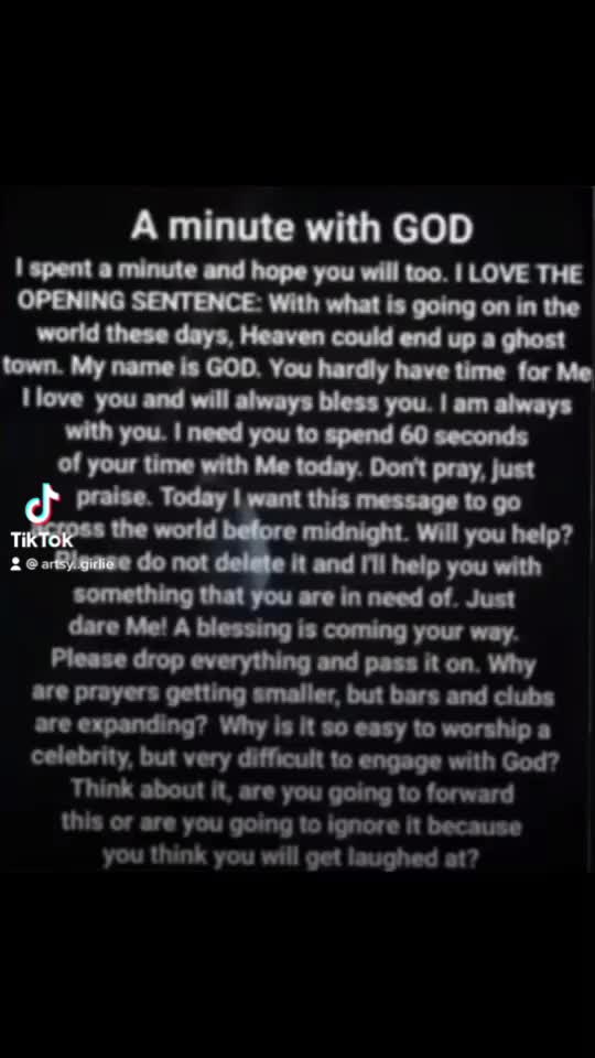 @Christ_4life_
