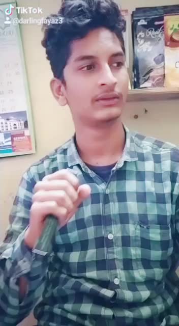 @panbeda44