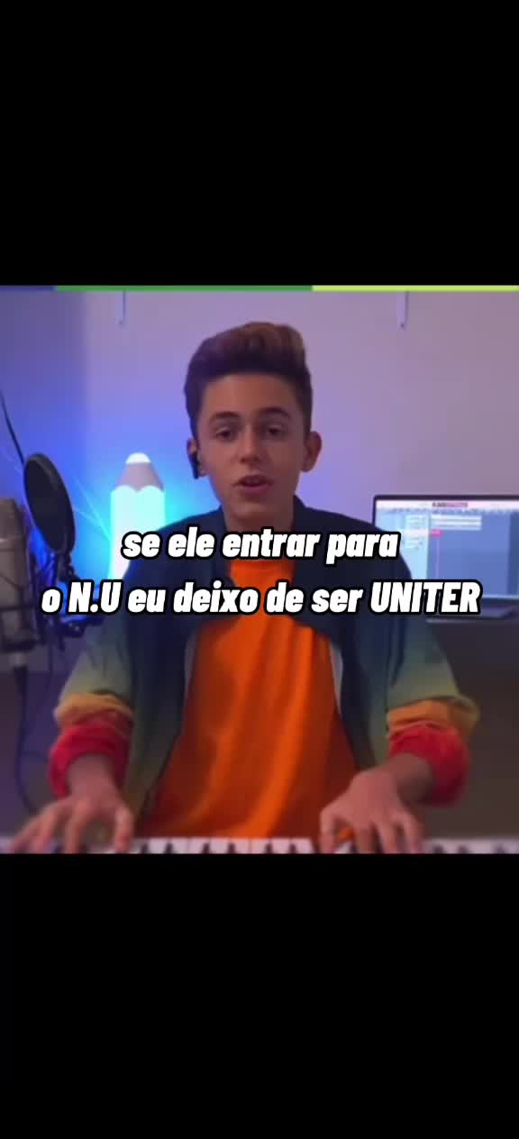 @Now United