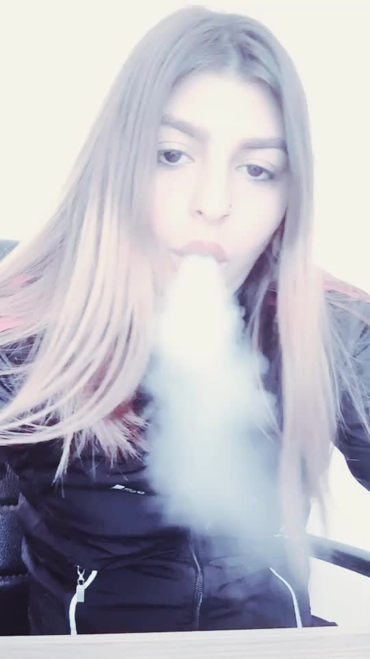 @Öykü Tatlıkara