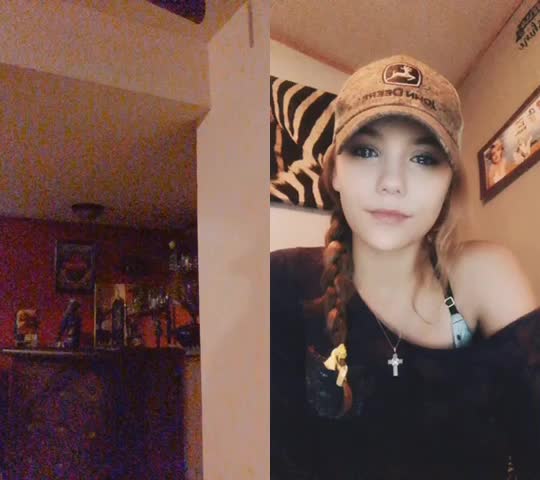 @tyler.lamond