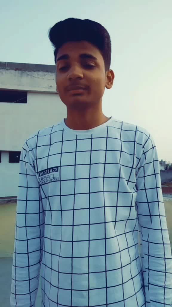 @👑_king_👑