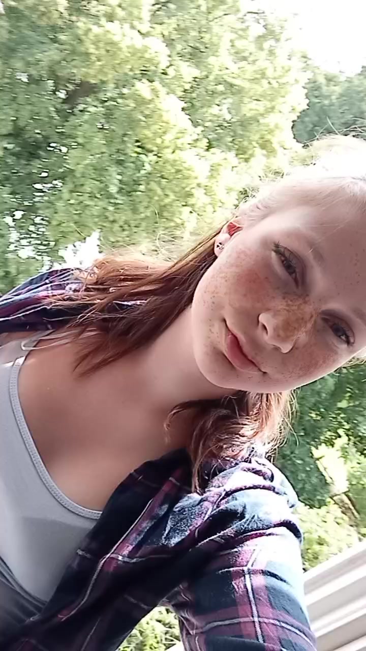 @Leo_❤️💔