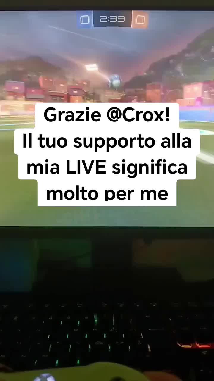 @vecchio profilo one