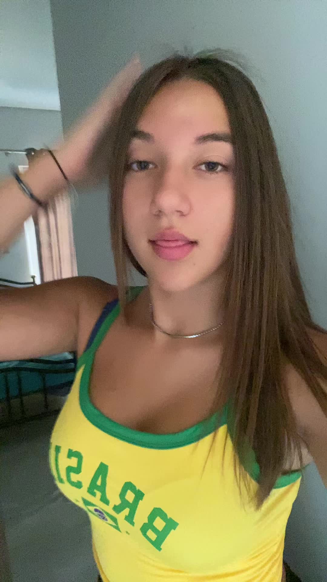 @&euml;ĺ&euml;&ntilde;&aelig;🌺