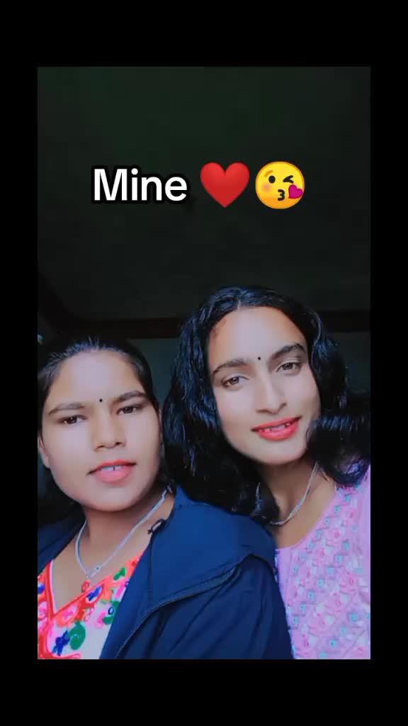 @Punnu🌻&bull;&bull;&bull;