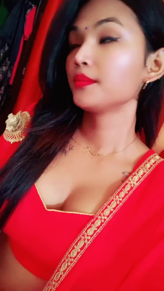 @komal Sharma🥰🥰🥰
