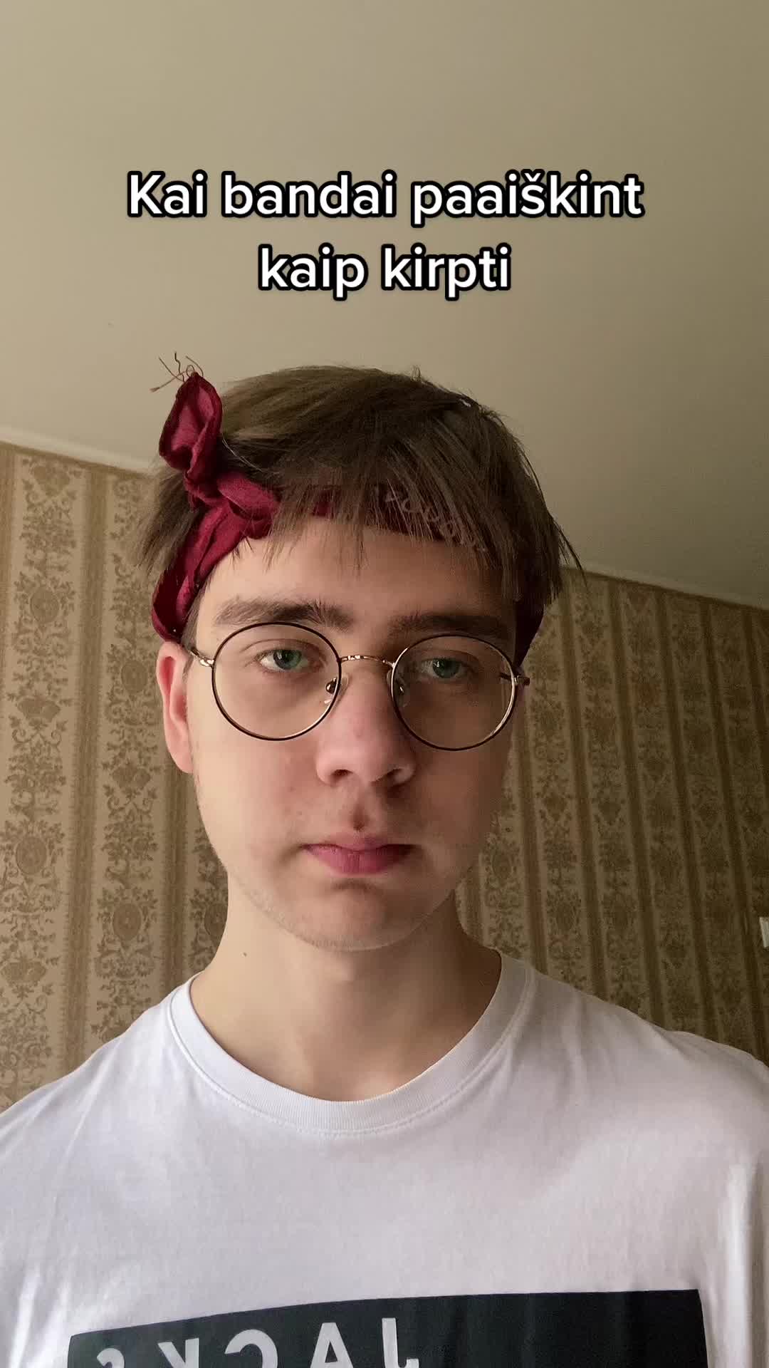@Parduotuvė MAXIMA