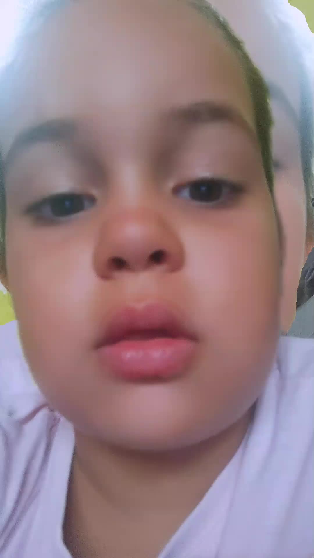 @raquelsantanaagui8