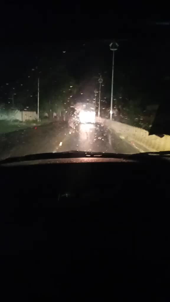 @🖤امن
