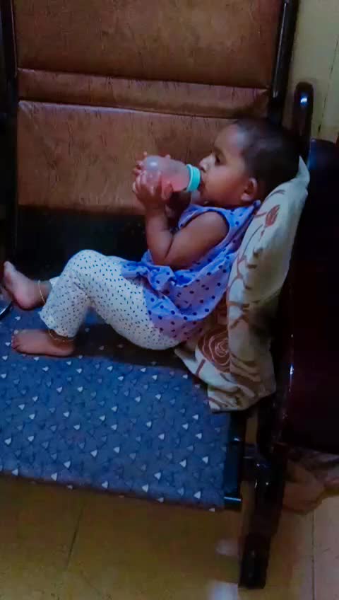 @Sonu Somarajan