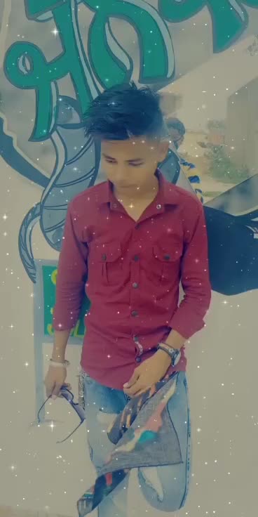@chamar-Saab