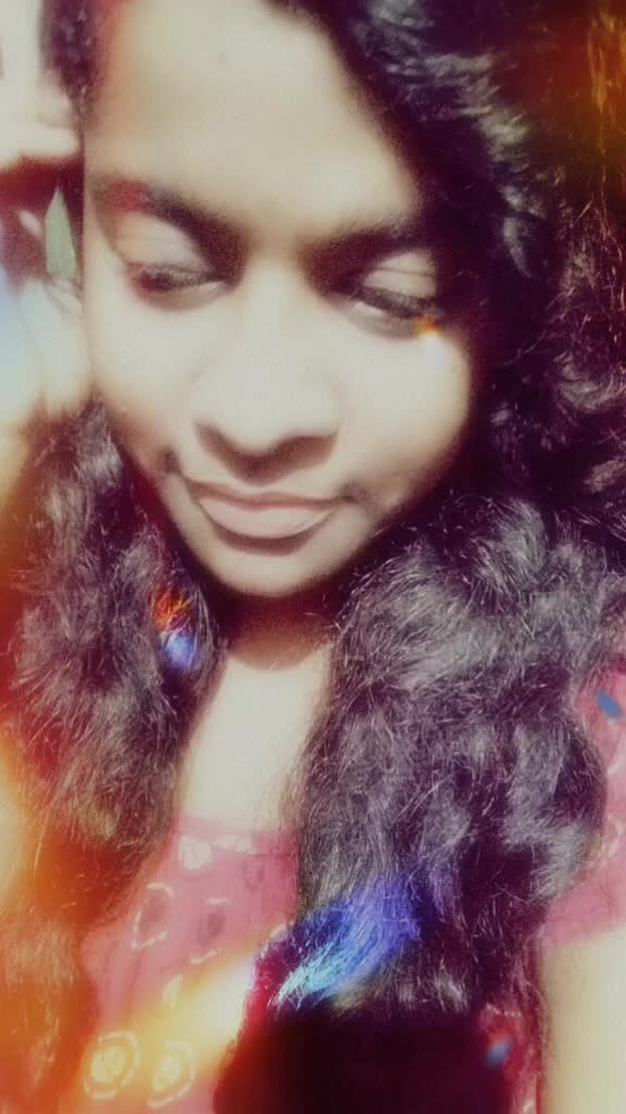 @princess Saheli007