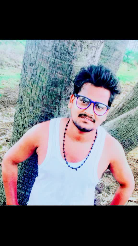 @Shyam 👆