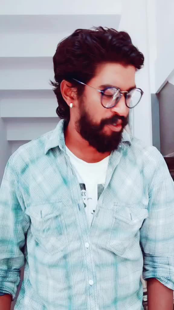 @Suman Kumar