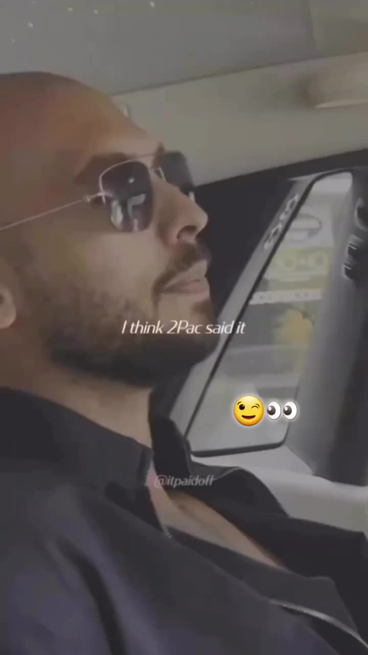 @Amine Bènaziza