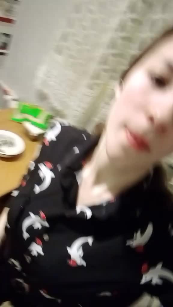 @ТГК.🥴Юляшка🥴