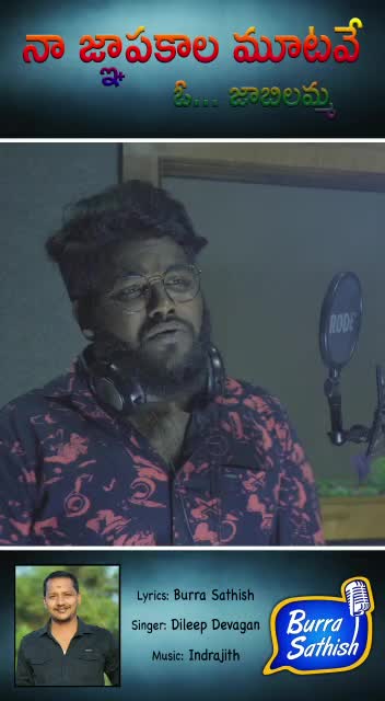 @Kankanala Rajkumar