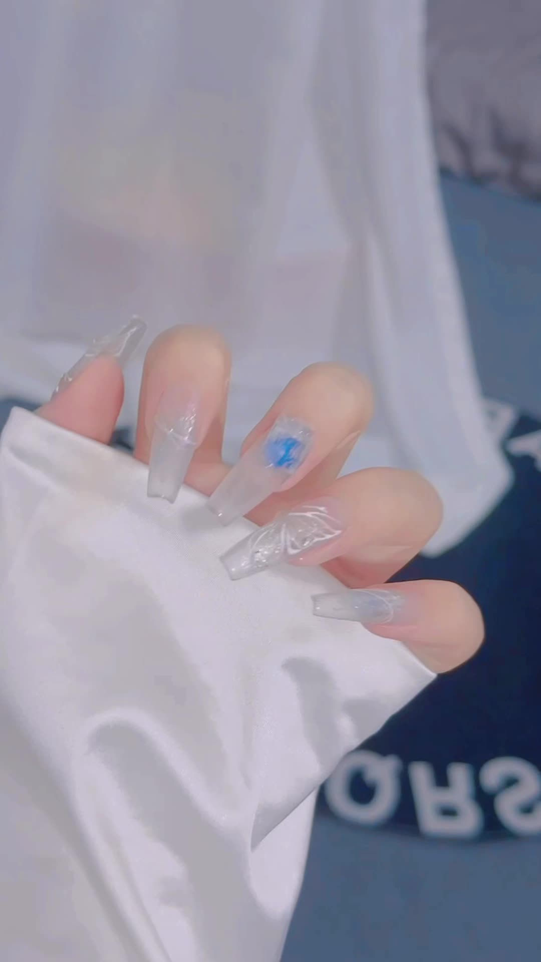 @Grayson屿你