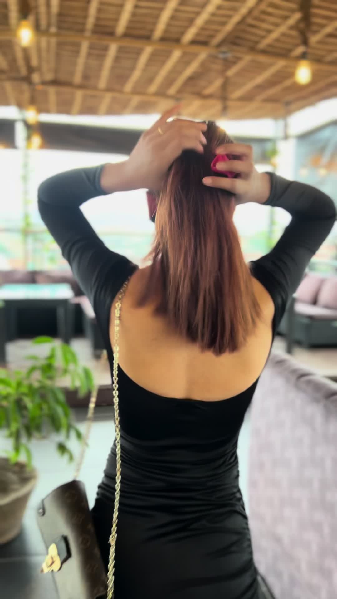 @shreya 🫶🏻