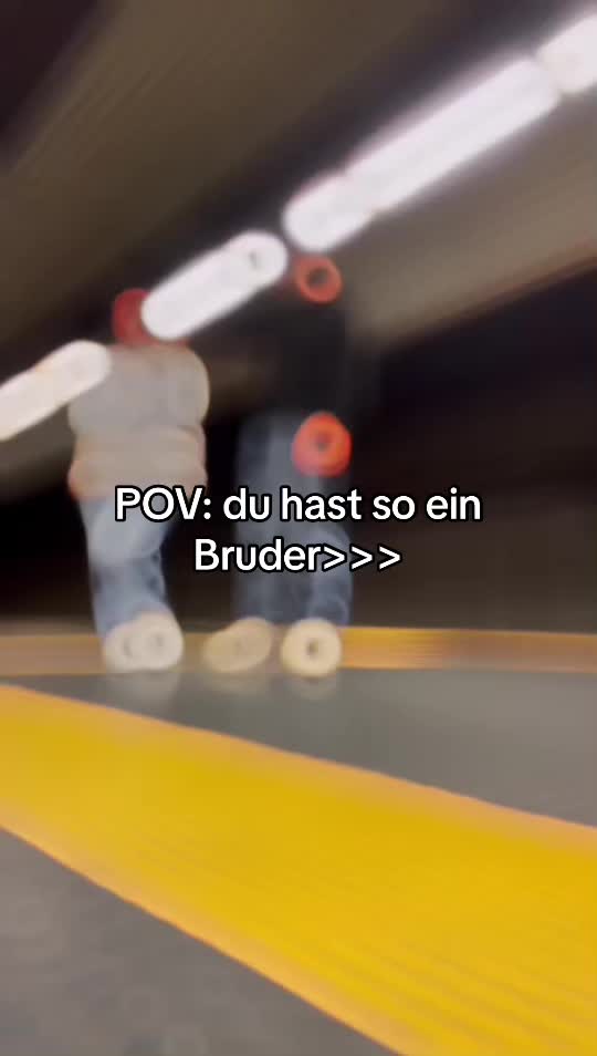 @❤️