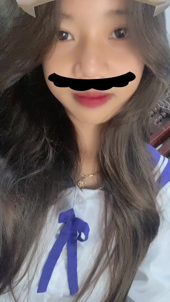 @NA || ហិប