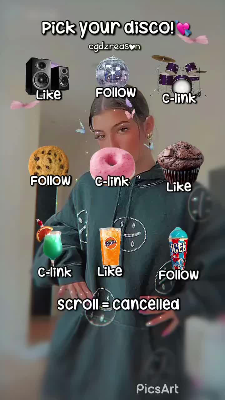 @𝗔𝘆𝗹𝗮! &bull; 65.6k <3