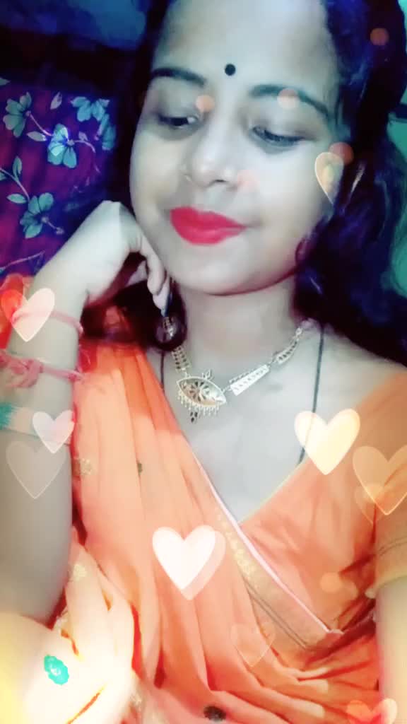 @saya 😘😘😘