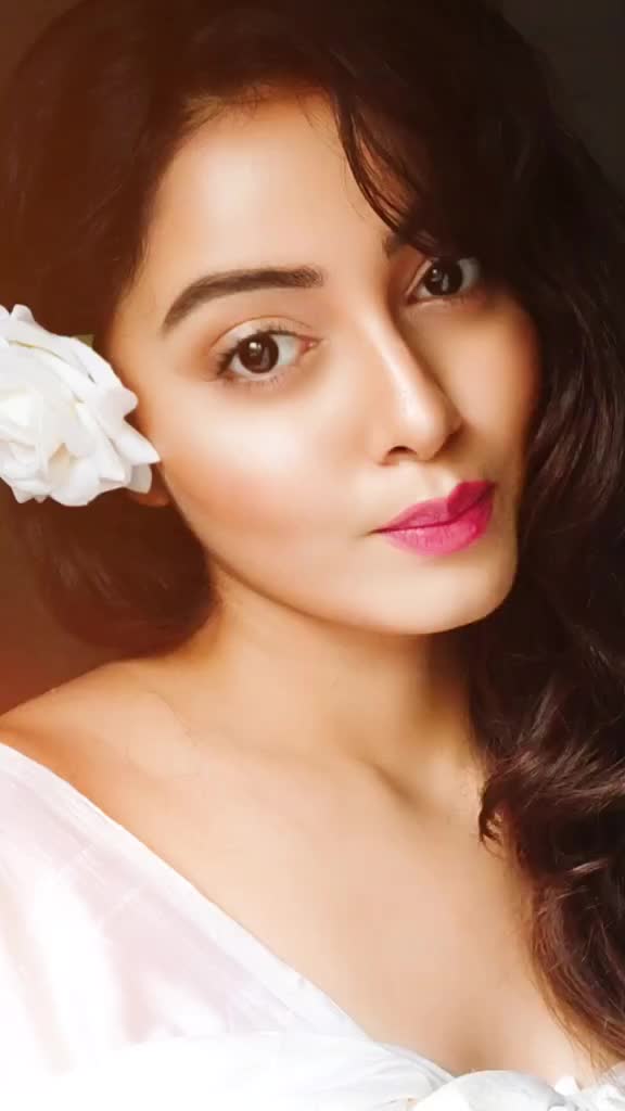 @Srijoni Chatterjee