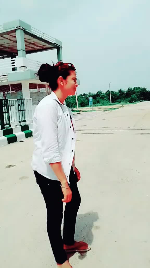 @Ramzan khan