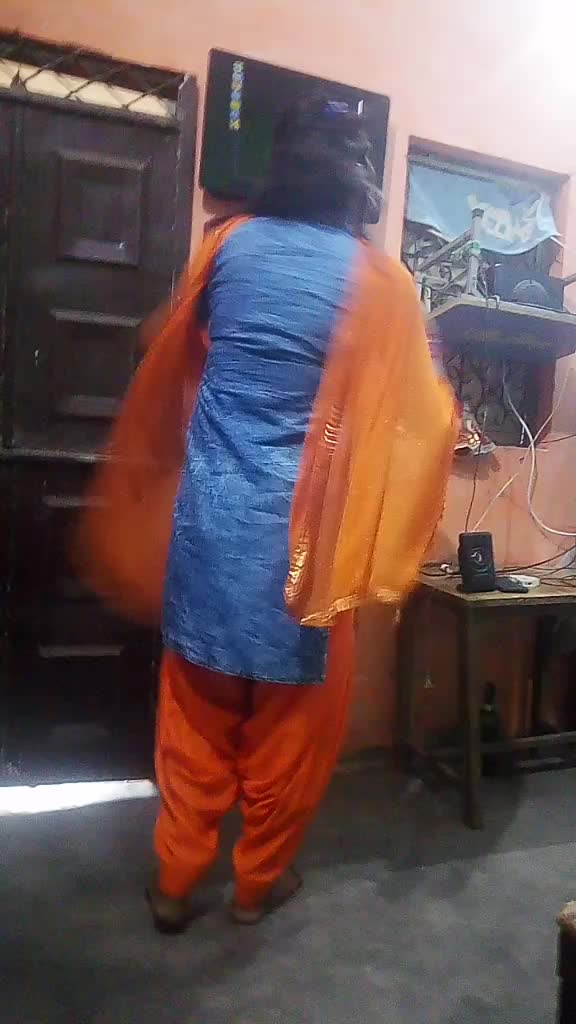 @Khusi