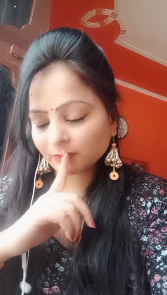 @Sangeeta๐๐๐๐๐๐