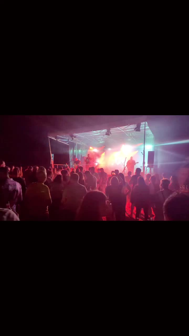 @Sabaton112