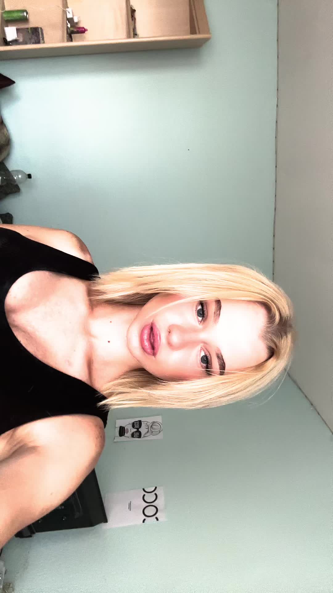 @leah<3