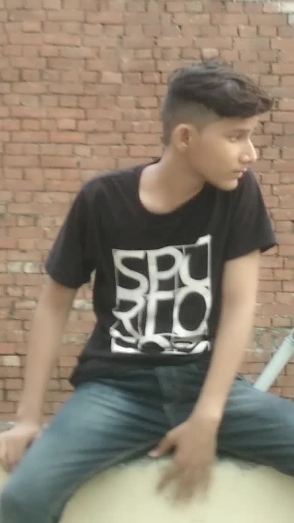 @Vijay Raider000000