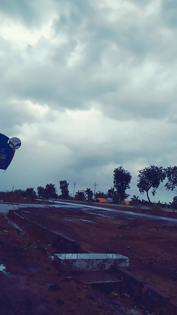 @vaibhau patil