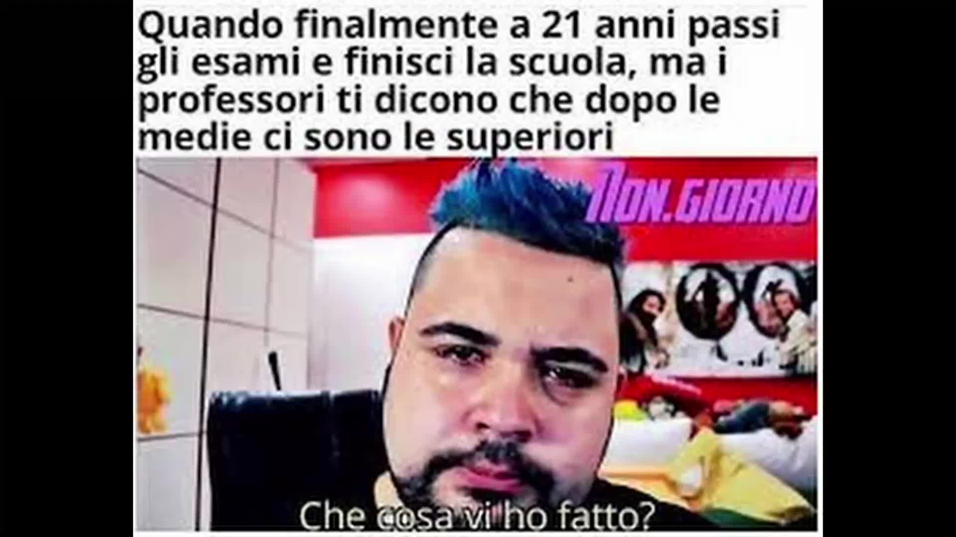@MATTEOTECNO(user 348741140749)