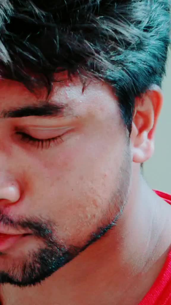 @Arjun