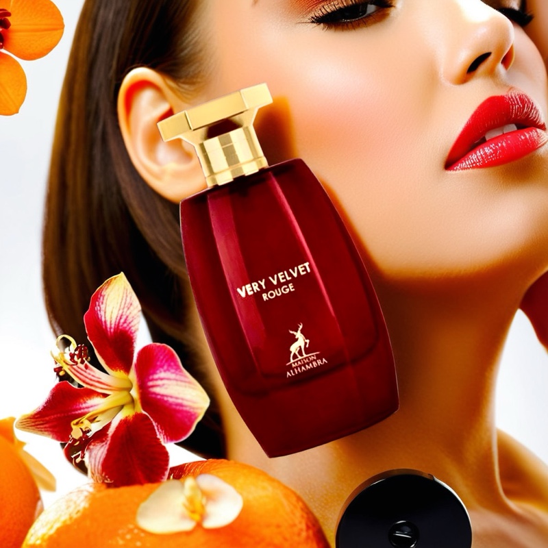 @Fragrance_313
