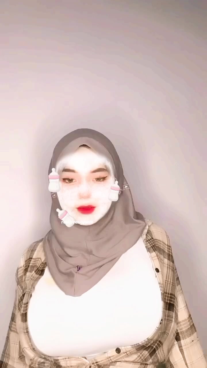 @realcirengyaom